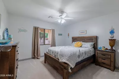 12925 W Llano Drive, Litchfield Park, AZ 85340 - Photo 21