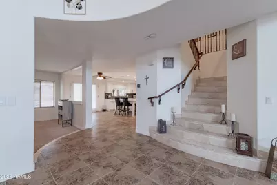 12925 W Llano Drive, Litchfield Park, AZ 85340 - Photo 13