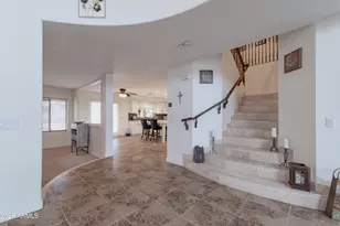 12925 W Llano Dr, Litchfield Park, AZ 85340 - Photo 13