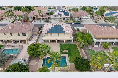 12925 W Llano Drive, Litchfield Park, AZ 85340 - Photo 49