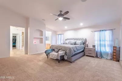 12925 W Llano Drive, Litchfield Park, AZ 85340 - Photo 25