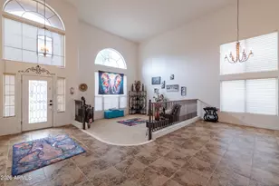 12925 W Llano Dr, Litchfield Park, AZ 85340 - Photo 3