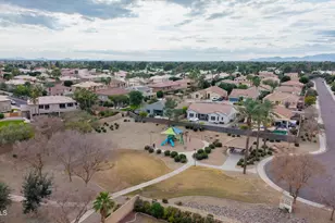 12925 W Llano Dr, Litchfield Park, AZ 85340 - Photo 51