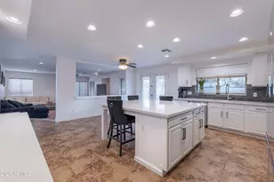 12925 W Llano Dr, Litchfield Park, AZ 85340 - Photo 17