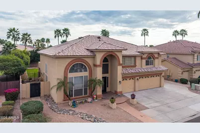 12925 W Llano Drive, Litchfield Park, AZ 85340 - Photo 47