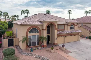 12925 W Llano Dr, Litchfield Park, AZ 85340 - Photo 47