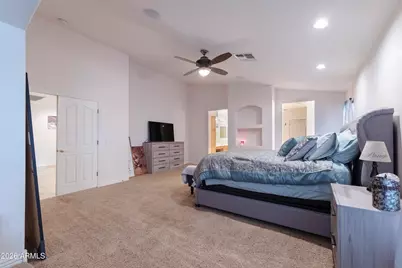 12925 W Llano Drive, Litchfield Park, AZ 85340 - Photo 27