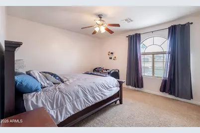 12925 W Llano Drive, Litchfield Park, AZ 85340 - Photo 35