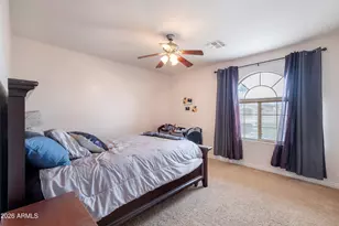 12925 W Llano Dr, Litchfield Park, AZ 85340 - Photo 35