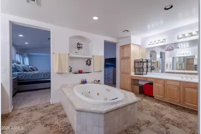 12925 W Llano Drive, Litchfield Park, AZ 85340 - Photo 31