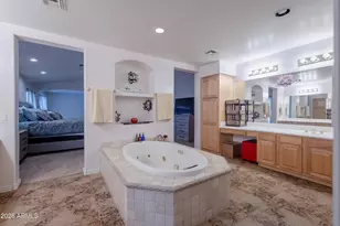 12925 W Llano Dr, Litchfield Park, AZ 85340 - Photo 31