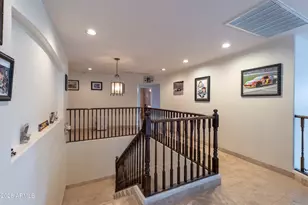 12925 W Llano Dr, Litchfield Park, AZ 85340 - Photo 33