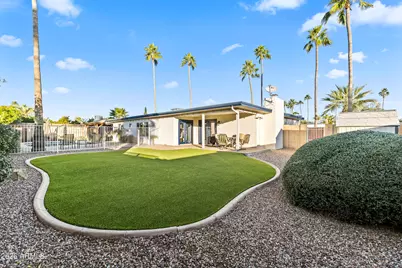 5245 E Acoma Drive, Scottsdale, AZ 85254 - Photo 27