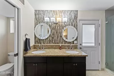 5245 E Acoma Drive, Scottsdale, AZ 85254 - Photo 19