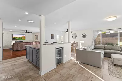 5245 E Acoma Drive, Scottsdale, AZ 85254 - Photo 9