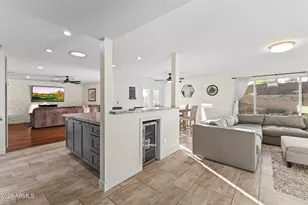 5245 E Acoma Dr, Scottsdale, AZ 85254 - Photo 9