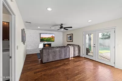 5245 E Acoma Drive, Scottsdale, AZ 85254 - Photo 15