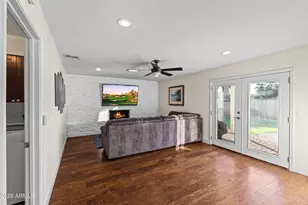 5245 E Acoma Dr, Scottsdale, AZ 85254 - Photo 15