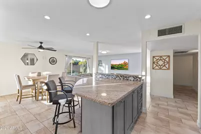 5245 E Acoma Drive, Scottsdale, AZ 85254 - Photo 17