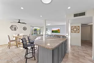 5245 E Acoma Dr, Scottsdale, AZ 85254 - Photo 17