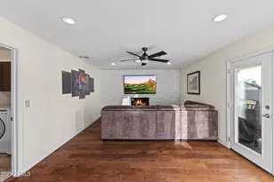 5245 E Acoma Dr, Scottsdale, AZ 85254 - Photo 13