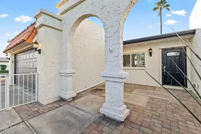 5245 E Acoma Drive, Scottsdale, AZ 85254 - Photo 5