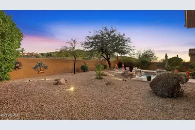 14341 E Geronimo Road, Scottsdale, AZ 85259 - Photo 33