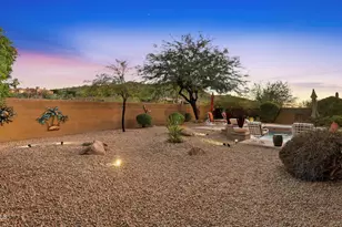 14341 E Geronimo Rd, Scottsdale, AZ 85259 - Photo 33