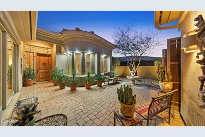 14341 E Geronimo Road, Scottsdale, AZ 85259 - Photo 29