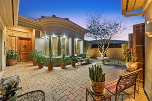 14341 E Geronimo Rd, Scottsdale, AZ 85259 - Photo 29