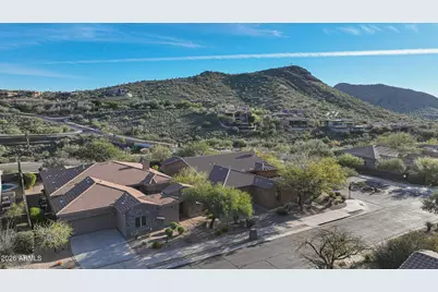 14341 E Geronimo Road, Scottsdale, AZ 85259 - Photo 39