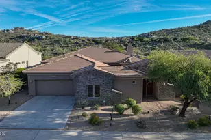 14341 E Geronimo Rd, Scottsdale, AZ 85259 - Photo 33