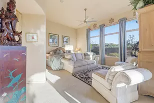 14341 E Geronimo Rd, Scottsdale, AZ 85259 - Photo 15