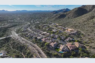 14341 E Geronimo Road, Scottsdale, AZ 85259 - Photo 35