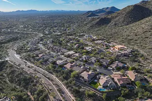 14341 E Geronimo Rd, Scottsdale, AZ 85259 - Photo 35