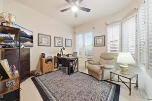 14341 E Geronimo Rd, Scottsdale, AZ 85259 - Photo 25