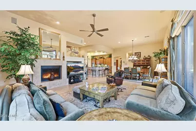 14341 E Geronimo Road, Scottsdale, AZ 85259 - Photo 11