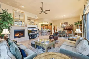 14341 E Geronimo Rd, Scottsdale, AZ 85259 - Photo 11