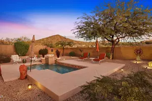 14341 E Geronimo Rd, Scottsdale, AZ 85259 - Photo 23