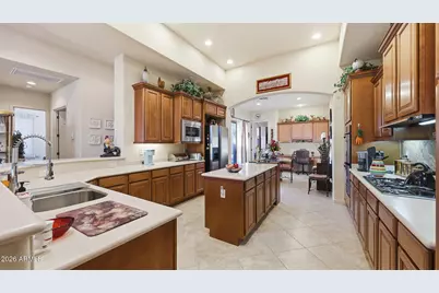 14341 E Geronimo Road, Scottsdale, AZ 85259 - Photo 5
