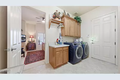 14341 E Geronimo Road, Scottsdale, AZ 85259 - Photo 27