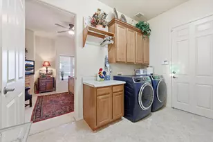 14341 E Geronimo Rd, Scottsdale, AZ 85259 - Photo 27