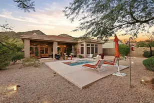 14341 E Geronimo Rd, Scottsdale, AZ 85259 - Photo 31