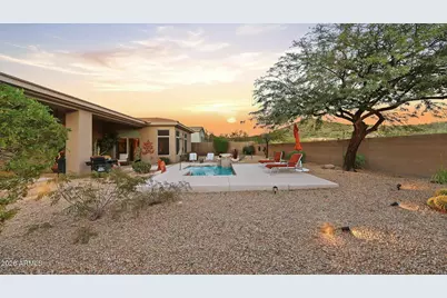 14341 E Geronimo Road, Scottsdale, AZ 85259 - Photo 27