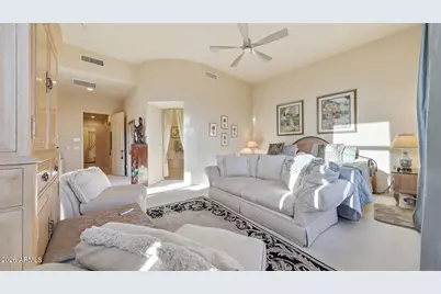 14341 E Geronimo Road, Scottsdale, AZ 85259 - Photo 17