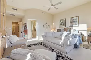 14341 E Geronimo Rd, Scottsdale, AZ 85259 - Photo 17