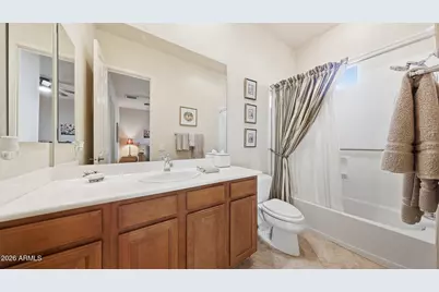 14341 E Geronimo Road, Scottsdale, AZ 85259 - Photo 17