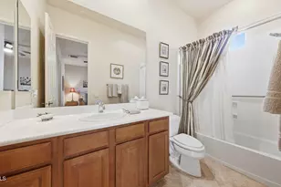 14341 E Geronimo Rd, Scottsdale, AZ 85259 - Photo 17