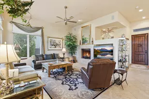 14341 E Geronimo Rd, Scottsdale, AZ 85259 - Photo 13