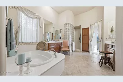14341 E Geronimo Road, Scottsdale, AZ 85259 - Photo 13